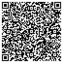 QR code with Wine Horizons contacts