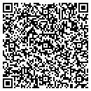 QR code with Adirondack Kettle Korn contacts