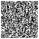 QR code with Forest Fary Water Colors contacts