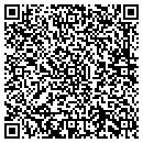 QR code with Quality Tent Rental contacts