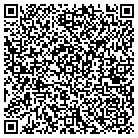 QR code with Great American Beverage contacts