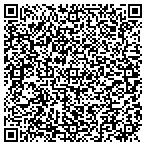 QR code with Miracle Light Trucking & Moving LLC contacts
