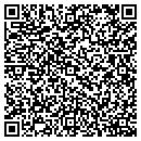 QR code with Chris L Dahlinghaus contacts