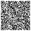 QR code with Pitchbook Data contacts