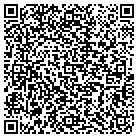 QR code with Christopher Wayne Baird contacts