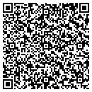 QR code with Power Tech Sales contacts