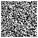 QR code with Polly Purvis contacts