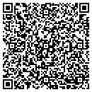 QR code with Universal Payment Processing contacts