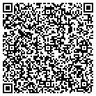 QR code with Preferred O P Services contacts