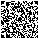 QR code with Evil Genius contacts