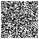 QR code with American Snack Shop contacts