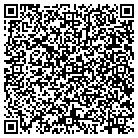 QR code with Ad Venlture Graphics contacts