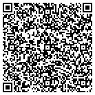 QR code with Tuscaloosa Riverfront Dev contacts