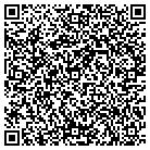 QR code with Southern Express Lubes Inc contacts