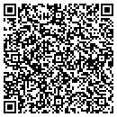 QR code with Unilab Corporation contacts