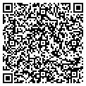 QR code with M&J Transport LLC contacts