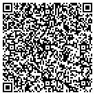 QR code with Aph Distributing Inc contacts
