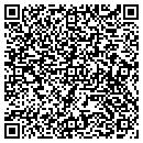 QR code with Mls Transportation contacts