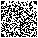 QR code with Shorty's Southern Yard contacts