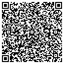 QR code with Randy Smiths Rentals contacts