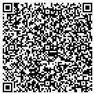 QR code with Modern Transport Inc contacts