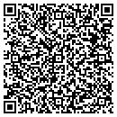 QR code with Myra Bull Thompson contacts