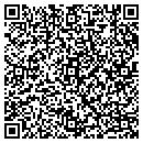 QR code with Washington Mutual contacts