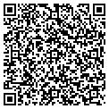 QR code with South Lubes Inc contacts