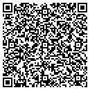 QR code with Clarence Parsons Farm contacts