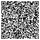 QR code with Morovis Transport LLC contacts
