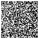 QR code with Fairview Embroidery contacts
