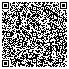 QR code with Hamilton Tree Service contacts