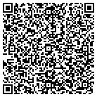QR code with Wealthtrak Financial Servi contacts