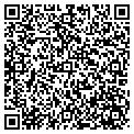 QR code with Rasmuffen Rents contacts