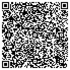 QR code with Fairview Embroidery Inc contacts