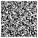 QR code with Faith Dowling contacts