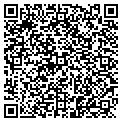 QR code with Fanciful Creations contacts