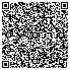 QR code with Atomic Kettle Korn LLC contacts