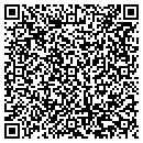 QR code with Solid Grounds Cafe contacts