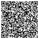 QR code with Fat Cat Embroidery contacts