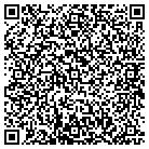 QR code with Smart Service Inc contacts