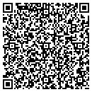 QR code with Moving Energy contacts
