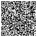 QR code with Cob Holding LLC contacts