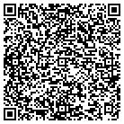 QR code with S&S Mobile Lube & Service contacts