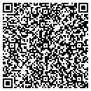 QR code with St Johns Super Lube contacts
