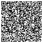 QR code with Construction Inspection Agency contacts