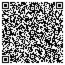 QR code with Frank Anthony Prybyla contacts