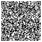 QR code with A J Pettola & Assoc contacts
