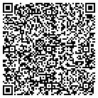 QR code with Moving Forward Fitness LLC contacts