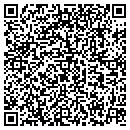 QR code with Felipe's Wearables contacts